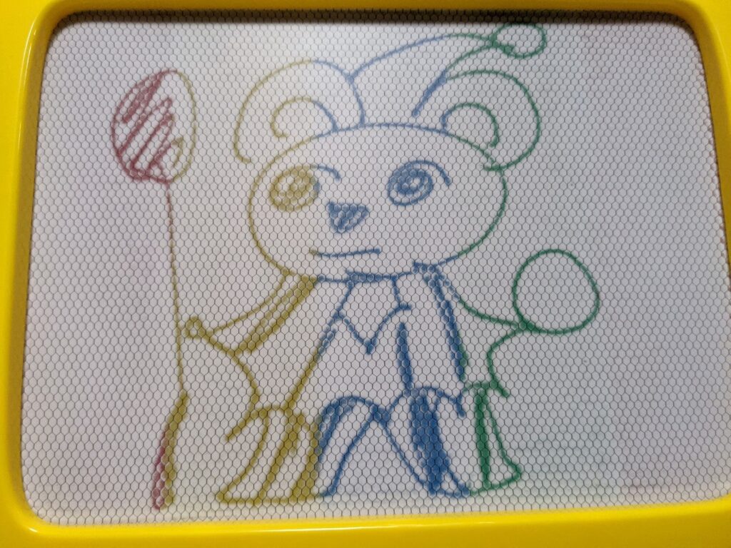 考え直して